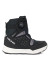 detail Detská obuv Viking 3-94100-202 Espo Reflex Warm GTX BOA Black/Black