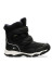 detail Detská obuv Viking 3-94705-2 Beito Warm GTX 2V Black