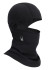 detail Pánska kukla Spyder Men Pivot Balaclava-Headwear-Black