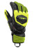 detail Leki WCR Venom SL 3D black-ice lemon