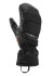 detail Leki Griffin Base 3D Women Mitt black
