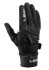 detail Leki CC Shark black