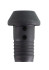 detail Leki LEKI Fix 105mm black