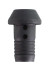 detail Leki LEKI Fix 110mm black