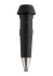 detail Náhradný hrot Leki Flextip WC Race just for venom 6.5 mm
