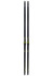 detail Fischer RCS DOUBLE POLING SPRINT 2024/25