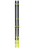 detail Fischer ORBITER EF + CONTROL STEP 2024/25