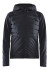 detail Dámská bunda Craft 1907846-999000 W ADV Pursuit Thermal