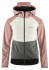 detail Dámská bunda Craft 1907846-726905 W ADV Pursuit Thermal