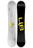 detail LIB SKATE BANANA