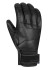 detail Pánske rukavice Reusch Cronon 7700 Black