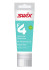 detail Šmykľavý vosk Swix F4-23-75 F4, univerzálny, 75ml