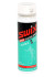 detail Swix KB20C Klistr,základový,zelený,sprej,70ml