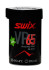 detail Swix VP65 ,červeno-černý,45g odrazový vosk