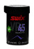 detail Odrazový vosk Swix VP45, fialovo-modrý, 45g