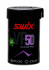 detail Odrazový vosk Swix VP50, fialový, 45g