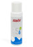 detail Swix PS06L-80 Performance Speed,modrý,-6°C/-12°C,80ml