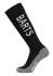 detail Barts Basic Skisock Uni 0500230201 Black