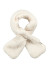detail Barts Noa Scarf Cream