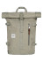 detail Barts Mountain Backpack Stone