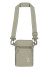detail Barts Delanie Shoulderbag Stone
