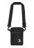 detail Barts Delanie Shoulderbag Black