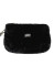 detail Dámska kabelka Barts Sourwood Clutch Black