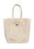 detail Barts Sourwood Shopper Cream