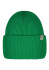 detail Barts Haveno Beanie 4551-2402-14 Green