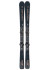 detail Fischer ASPIRE SLR PRO + RS 9 SLR