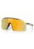 detail Slnečné okuliare Oakley 9406-C237 Sutro Fortnite Midas w/ Prizm 24K