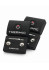 detail Batéria Therm-ic S-Pack 700