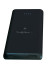 detail PowerBank 10000 mAh Therm-ic Slim Universal