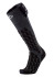 detail Vyhrievané podkolienky Therm-ic PowerSock Heat Fusion Uni V2