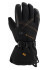 detail Dámske rukavice Therm-ic Ultra Heat Boost Gloves W