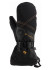 detail Dámske rukavice Therm-ic Ultra Heat Boost Mittens