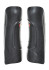 detail Chrániče holení POC Shins Comp Jr Uranium Black