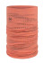 detail Nákrčník Buff 118096.566.10 Dryflx® Solid Cyberpink