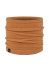 detail Nákrčník Buff 130000.333.10 Polar Neckwarmer Solid Copper