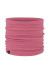 detail Nákrčník Buff 130000.650.10 Polar Neckwarmer Solid Tulip Pink