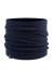 detail Nákrčník Buff 130000.790.10 Polar Neckwarmer Solid Dark Navy