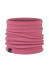 detail Nákrčník Buff 130118.650.10 Polar Neckwarmer Solid Tulip Pink 