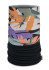 detail Nákrčník Buff 134579.555.10 Polar Herta Multi
