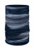 detail Nákrčník Buff 134676.787.10 Reversible Polar Arky Navy 