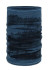 detail Nákrčník Buff 134682.759.10 Merino Lightweight Prints Matewa Tempest 