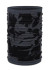 detail Nákrčník Buff 134684.901.10 Merino Lightweight Prints Rycal Graphite