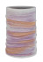 detail Nákrčník Buff 134685.555.10 Merino Lightweight Prints Arky Multi