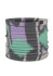 detail Nákrčník Buff 134698.555.10 Polar Prints Neck Warmer Cusha Multi 