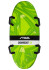 detail Stiga Snow Rocket Graffiti 110 Green