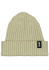 detail Pánska čiapka POC Roam Beanie Natrolite Beige – jednoduchý štýl a spoľahlivé teplo